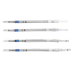 cannula per cardioplegia 1