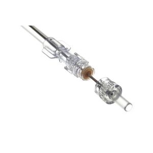 cannula per cardioplegia 1