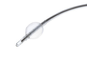 Valvola Per Catetere CAREFLOW Sterile