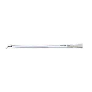 cannula per cardioplegia