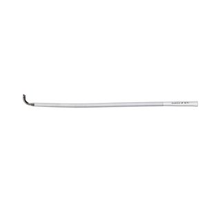 cannula per cardioplegia