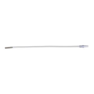 cannula per aspirazione pericardica 1