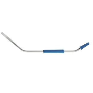 cannula di aspirazione 1