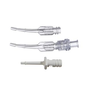 cannula per cardioplegia 1