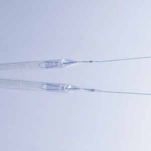 fascetta per ricostruzione per l'incontinenza urinaria