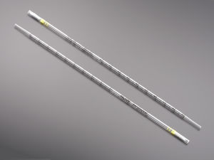 pipetta manuale