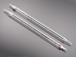 pipetta manuale
