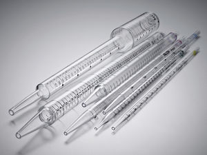pipetta manuale