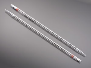 pipetta sierologica