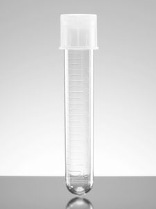 provetta da laboratorio 1