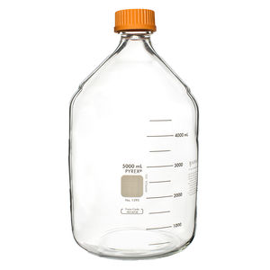 flacone da laboratorio 1