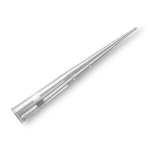 puntale di pipetta sterile 1