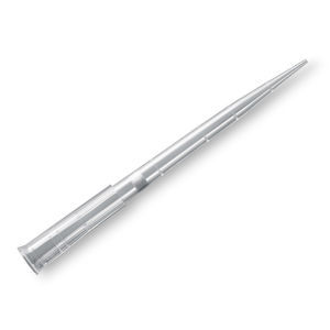 puntale di pipetta sterile 1