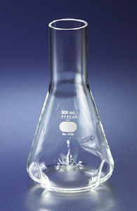 matraccio da laboratorio 1