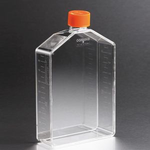flacone da laboratorio