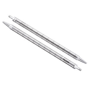 pipetta manuale