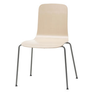 sedia con rotelle