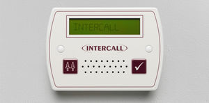 sistema di comunicazione alternativa digitale