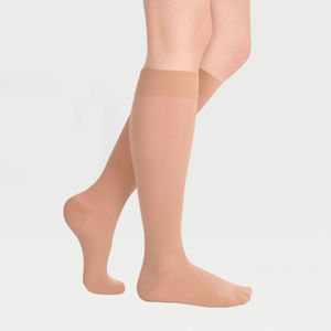 calzini a compressione di prevenzione delle tromboembolie venose (TEV) 1