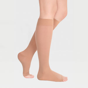 calzini a compressione di prevenzione delle tromboembolie venose (TEV) 1