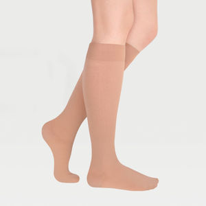 calzini a compressione di prevenzione delle tromboembolie venose (TEV) 1