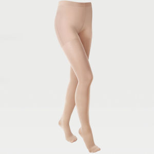 collant a compressione di prevenzione delle tromboembolie venose (TEV)
