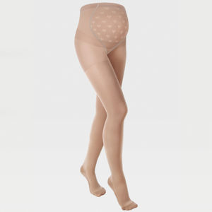 collant a compressione per gravidanza