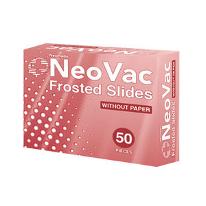 vetrino per microscopio 1
