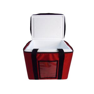 borsa di emergenza