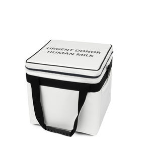 borsa per latte materno