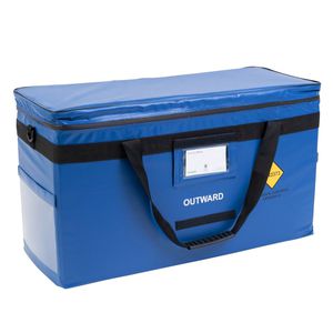 borsa per campioni biologici 1
