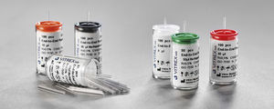 micropipetta manuale 1