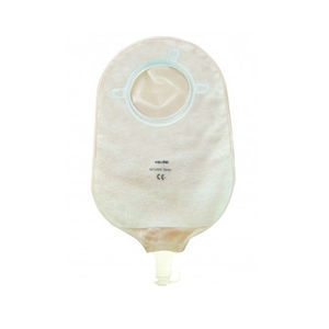 sacca per urostomia 1