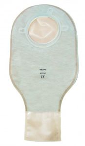 sacca per ileostomia 1