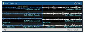 software chirurgico