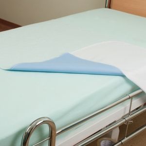 telo proteggimaterasso salvamaterasso