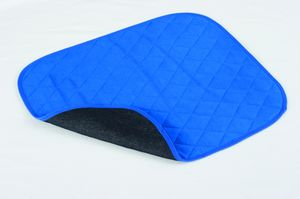 cuscino da seduta