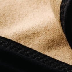 coperta riscaldata