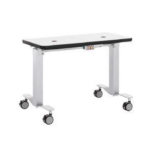 tavolo oftalmico elettrico 1
