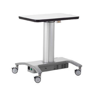 tavolo oftalmico elettrico 1