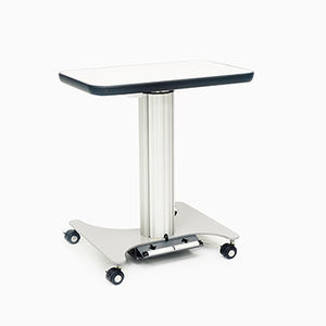 tavolo oftalmico elettrico 1