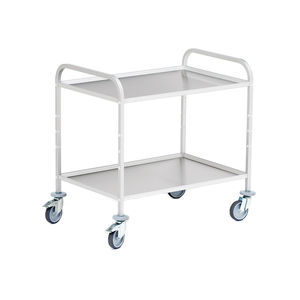 carrello per uso generale