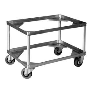 carrello medico