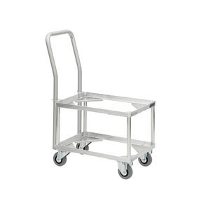 carrello medico