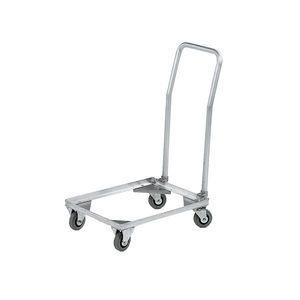 carrello medico