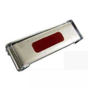 indicatore biologico di lavaggio 1