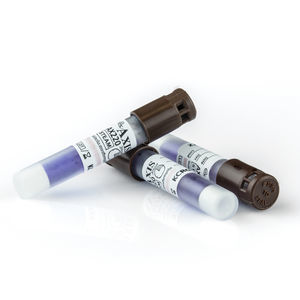 indicatore biologico per sterilizzazione a vapore
