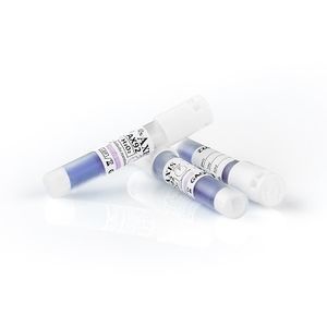 indicatore biologico per sterilizzazione con perossido di idrogeno