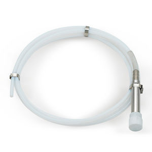 indicatore biologico di sterilizzazione 1