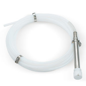 indicatore biologico di sterilizzazione 1